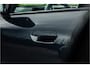 BMW X2 sDrive20i - M Sport | 360 Camera | Alcantara | Keyless