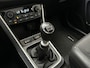 Suzuki S-Cross 1.4 Boosterjet Style [ PANORAMADAK I CAMERA I CLIMA ]
