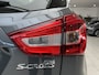 Suzuki S-Cross 1.4 Boosterjet Style [ PANORAMADAK I CAMERA I CLIMA ]