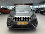 Suzuki S-Cross 1.4 Boosterjet Style [ PANORAMADAK I CAMERA I CLIMA ]