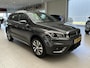 Suzuki S-Cross 1.4 Boosterjet Style [ PANORAMADAK I CAMERA I CLIMA ]