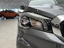 Suzuki S-Cross 1.4 Boosterjet Style [ PANORAMADAK I CAMERA I CLIMA ]