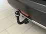 Suzuki S-Cross 1.4 Boosterjet Style [ PANORAMADAK I CAMERA I CLIMA ]