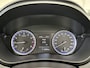 Suzuki S-Cross 1.4 Boosterjet Style [ PANORAMADAK I CAMERA I CLIMA ]