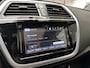Suzuki S-Cross 1.4 Boosterjet Style [ PANORAMADAK I CAMERA I CLIMA ]