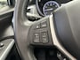 Suzuki S-Cross 1.4 Boosterjet Style [ PANORAMADAK I CAMERA I CLIMA ]