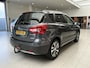 Suzuki S-Cross 1.4 Boosterjet Style [ PANORAMADAK I CAMERA I CLIMA ]