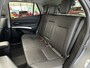 Suzuki S-Cross 1.4 Boosterjet Style [ PANORAMADAK I CAMERA I CLIMA ]