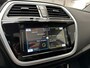 Suzuki S-Cross 1.4 Boosterjet Style [ PANORAMADAK I CAMERA I CLIMA ]