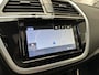 Suzuki S-Cross 1.4 Boosterjet Style [ PANORAMADAK I CAMERA I CLIMA ]
