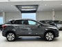 Suzuki S-Cross 1.4 Boosterjet Style [ PANORAMADAK I CAMERA I CLIMA ]