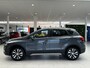 Suzuki S-Cross 1.4 Boosterjet Style [ PANORAMADAK I CAMERA I CLIMA ]