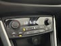 Suzuki S-Cross 1.4 Boosterjet Style [ PANORAMADAK I CAMERA I CLIMA ]