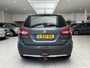 Suzuki S-Cross 1.4 Boosterjet Style [ PANORAMADAK I CAMERA I CLIMA ]