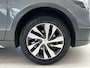 Suzuki S-Cross 1.4 Boosterjet Style [ PANORAMADAK I CAMERA I CLIMA ]