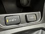 Suzuki S-Cross 1.4 Boosterjet Style [ PANORAMADAK I CAMERA I CLIMA ]