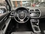 Suzuki S-Cross 1.4 Boosterjet Style [ PANORAMADAK I CAMERA I CLIMA ]