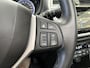 Suzuki S-Cross 1.4 Boosterjet Style [ PANORAMADAK I CAMERA I CLIMA ]