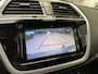 Suzuki S-Cross 1.4 Boosterjet Style [ PANORAMADAK I CAMERA I CLIMA ]