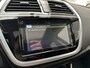 Suzuki S-Cross 1.4 Boosterjet Style [ PANORAMADAK I CAMERA I CLIMA ]