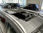 Suzuki S-Cross 1.4 Boosterjet Style [ PANORAMADAK I CAMERA I CLIMA ]