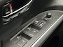 Suzuki S-Cross 1.4 Boosterjet Style [ PANORAMADAK I CAMERA I CLIMA ]