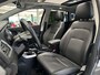 Suzuki S-Cross 1.4 Boosterjet Style [ PANORAMADAK I CAMERA I CLIMA ]