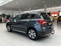 Suzuki S-Cross 1.4 Boosterjet Style [ PANORAMADAK I CAMERA I CLIMA ]