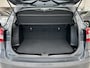Suzuki S-Cross 1.4 Boosterjet Style [ PANORAMADAK I CAMERA I CLIMA ]