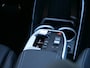 BMW X1 sDrive18i 136 Pk Automaat M-Sport / Navi / Camera / Leer / DAB / Apple Carplay / Stoelverwarming