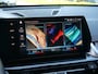 BMW X1 sDrive18i 136 Pk Automaat M-Sport / Navi / Camera / Leer / DAB / Apple Carplay / Stoelverwarming