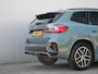BMW X1 sDrive18i 136 Pk Automaat M-Sport / Navi / Camera / Leer / DAB / Apple Carplay / Stoelverwarming