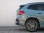 BMW X1 sDrive18i 136 Pk Automaat M-Sport / Navi / Camera / Leer / DAB / Apple Carplay / Stoelverwarming