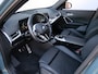BMW X1 sDrive18i 136 Pk Automaat M-Sport / Navi / Camera / Leer / DAB / Apple Carplay / Stoelverwarming