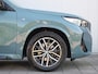 BMW X1 sDrive18i 136 Pk Automaat M-Sport / Navi / Camera / Leer / DAB / Apple Carplay / Stoelverwarming