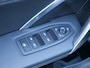 BMW X1 sDrive18i 136 Pk Automaat M-Sport / Navi / Camera / Leer / DAB / Apple Carplay / Stoelverwarming