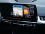 BMW X1 sDrive18i 136 Pk Automaat M-Sport / Navi / Camera / Leer / DAB / Apple Carplay / Stoelverwarming
