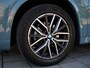 BMW X1 sDrive18i 136 Pk Automaat M-Sport / Navi / Camera / Leer / DAB / Apple Carplay / Stoelverwarming