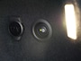 BMW X1 sDrive18i 136 Pk Automaat M-Sport / Navi / Camera / Leer / DAB / Apple Carplay / Stoelverwarming
