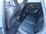 BMW X1 sDrive18i 136 Pk Automaat M-Sport / Navi / Camera / Leer / DAB / Apple Carplay / Stoelverwarming