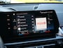 BMW X1 sDrive18i 136 Pk Automaat M-Sport / Navi / Camera / Leer / DAB / Apple Carplay / Stoelverwarming