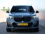 BMW X1 sDrive18i 136 Pk Automaat M-Sport / Navi / Camera / Leer / DAB / Apple Carplay / Stoelverwarming