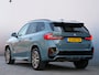BMW X1 sDrive18i 136 Pk Automaat M-Sport / Navi / Camera / Leer / DAB / Apple Carplay / Stoelverwarming