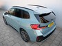 BMW X1 sDrive18i 136 Pk Automaat M-Sport / Navi / Camera / Leer / DAB / Apple Carplay / Stoelverwarming