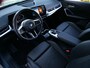 BMW X1 sDrive18i 136 Pk Automaat M-Sport / Navi / Camera / Leer / DAB / Apple Carplay / Stoelverwarming
