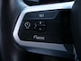 BMW X1 sDrive18i 136 Pk Automaat M-Sport / Navi / Camera / Leer / DAB / Apple Carplay / Stoelverwarming