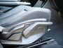 BMW X1 sDrive18i 136 Pk Automaat M-Sport / Navi / Camera / Leer / DAB / Apple Carplay / Stoelverwarming
