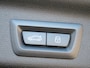 BMW X1 sDrive18i 136 Pk Automaat M-Sport / Navi / Camera / Leer / DAB / Apple Carplay / Stoelverwarming