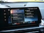 BMW X1 sDrive18i 136 Pk Automaat M-Sport / Navi / Camera / Leer / DAB / Apple Carplay / Stoelverwarming