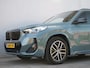 BMW X1 sDrive18i 136 Pk Automaat M-Sport / Navi / Camera / Leer / DAB / Apple Carplay / Stoelverwarming